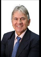 Foto de Edson Palotta Netto