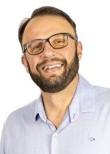 Foto de ALESSANDRO CRISTIAN VON LINSINGEN