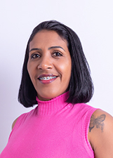 Foto de MARIA JOSÉ DA SILVA