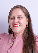 Foto de Gessica Estevam da Silva