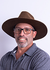 Foto de RAFAEL DA SILVA LIMA