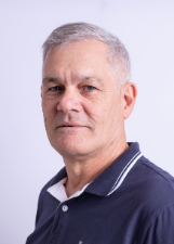 Foto de Antônio Xavier Costa