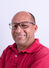 Foto de JURACI FERREIRA DA SILVA