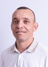 Foto de EZEQUIEL GONÇALVES DE LIMA