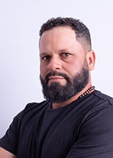 Foto de JOSEMAR BORREGO DOMINGOS