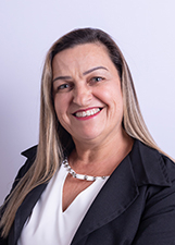 Foto de CLEUZILENE DA SILVA