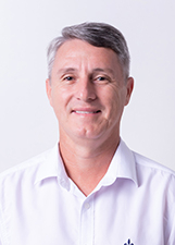 Foto de Marcelo Alves de Oliveira