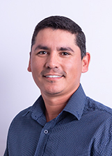 Foto de RAFAEL DA SILVA RODRIGUES