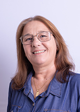 Foto de CHRISTIANE CAMPELLO MELO FRANCO