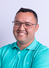 Foto de TIAGO EDMAR DE OLIVEIRA