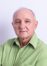 Foto de Decarlos Oliveira