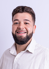 Foto de WELLINGTON MATHEUS MARTILIANO PEREIRA
