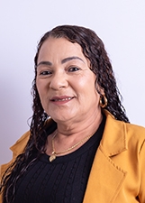 Foto de CICERA MONICA DA SILVA