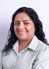 Foto de MARIA CRISTINA LOPES DE OLIVEIRA