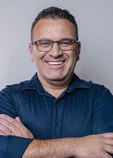 Foto de ANDRÉ TEODORO VIEIRA FILHO