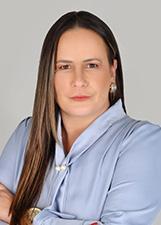 Foto de ANDREIA DE OLIVEIRA AVANCINI