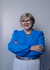Foto de CLAUDETE AFONSO MOREIRA BARBOSA