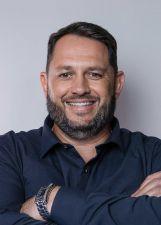 Foto de ALEKSANDER SALOMÃO ALVES AVELAR