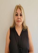 Foto de MARTA MARIA DA SILVA