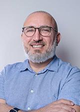 Foto de JAQUENILSON DOS SANTOS PINAS