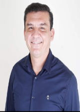 Foto de IDEBRANDO RIBEIRO PINTO