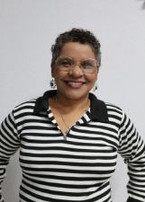 Foto de SONIA MARA RITA DA CONCEIÇÃO DA SILVA