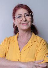 Foto de SIRLEI VIEIRA PINHEIRO CORREA
