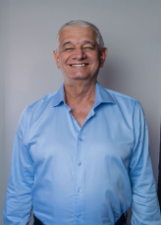 Foto de RICARDO MIESSA BARRETO