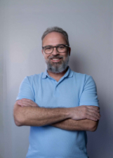 Foto de GIOVANI DE OLIVEIRA CORREA