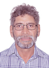 Foto de DORVANILO GONÇALVES DA SILVA