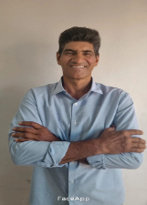Foto de CLAUDIOMIRO GOMES