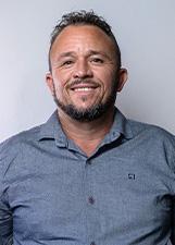 Foto de ROBERTO APARECIDO DE OLIVEIRA