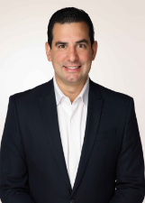 Foto de RODRIGO CARDOSO MACHADO