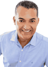 Foto de ADELMO CORREIA DE AGUIAR