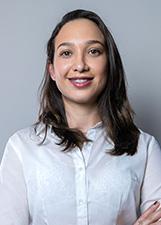 Foto de MÔNICA CARVALHO DA ROCHA RODRIGUES