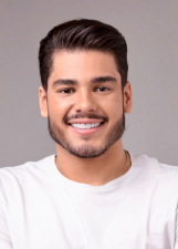 Foto de LUIZ FERNANDO MARTINS CAMARGO