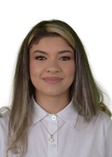 Foto de BEATRIZ APARECIDA DE MEIRA PUSK