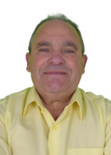 Foto de Jarbas Laercio Moreira
