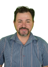 Foto de LEANDRO CICERO DOS SANTOS