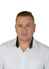 Foto de Carlos Ivan da Silva