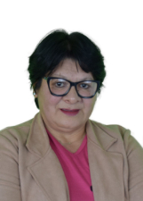 Foto de TEREZINHA APARECIDA SILVA