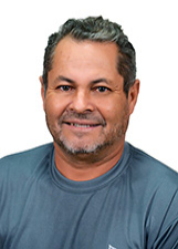Foto de GENIVALDO DA SILVA