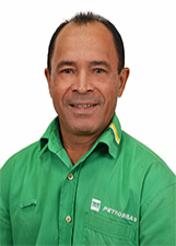 Foto de ADEMILSON JUSTINO FREITAS
