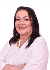 Foto de Marli Aparecida Gaffo