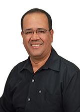 Foto de GENIVALDO JOSÉ GOMES