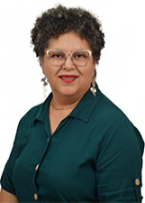 Foto de Sandra Aparecida Pedroso