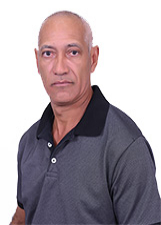Foto de Roberto Jaques