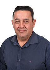Foto de Izalino Apolinário Lopes