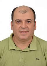 Foto de Diones Creis Muniz Pacheco