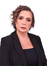 Foto de MARCIA CHRISTINA SANCHES AZEVEDO DOS SANTOS